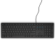 Dell Multimedia Keyboard KB212 - KB216