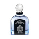 Derby Club House For Men-100Ml Edt Armaf