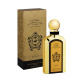 Derby Club House Gold For Women 100Ml Edp