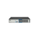 D-Link Layer 2 Gigabit Managed Long Range PoE+ Switch