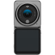 DJI Action 2 Dual Screen Combo