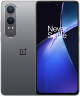 OnePlus Nord CE 4 Lite 256 GB, 8GB, 5G, Super Silver