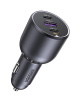 UGREEN 130W Car Charger EC705