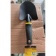 Epsilon Garden Trowel