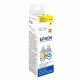 Epson Cartridge T664 Yellow