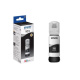 Epson Ink Bottle 103 Black