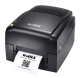 Godex EZ-120 203 dpi USB Thermal Barcode Printer