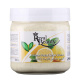 Facial Scrub Cream Lemon 500Ml