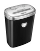Fellowes Powershred 53C Cross Cut Shredder