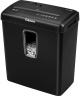 Fellowes Powershred P-30C Cross-Cut Shredder