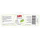Fiesta Lime Green Icing Color - 30g