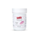 Fiesta Pink Icing Color - 30g