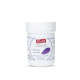 Fiesta Violet Icing Color - 30g