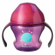Tommee Tippee First Cup 150Ml Blue/Purple