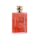 Fusion Accord -85Ml Edp Hamidi
