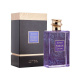 Fusion Concord -85Ml Edp Hamidi
