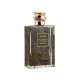 Fusion Harmony -85Ml Edp Hamidi