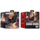 Games Headset Stereo Headphones KR-GM705