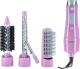 Geepas 4in1 Hair Styler GH714