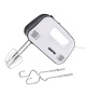 Geepas Hand Mixer 3 Speed 150W GHM43030