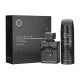 Giftset 2Pc Club De Nuit Intense Men