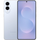 Samsung Galaxy S25 Edge, 12GB 512GB Storage 5G, Icy Blue