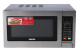 Geepas Digital Microwave Oven 30 liter with Grill Stainless Steel GMO1897