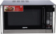 Geepas Digital Microwave Oven 40 Liter with Grill GMO1898