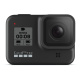 GoPro HERO8 Action Camera Black