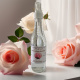 Green Mountain White Rose Water
