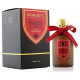 Haute Leather 100Ml Edp Georgians