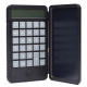 Heatz C Pad Calculator & Writing Pad