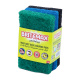 Thick Scouring Pad-3Pcs Ts-103