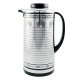 Homeway 1.6L Vacuum Flask 