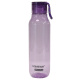 Homeway 670Ml Water Bottle