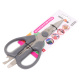 Homeway Kitchen Scissor - Multifunction