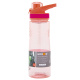 Homeway Outdoor Sporty With Clip 770Ml Water Bottle