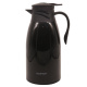 Homeway Plastic Body Vaccum Flask 1.6L