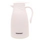 Homeway Plastic Body Vaccum Flask 1L