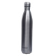 Homeway Sports Flask 1000 Ml