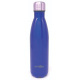 Homeway Sports Flask 500 Ml
