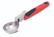 Homeway Stainless Steel Ice Cream Scoop