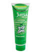Junsui Naturals Face Wash With Whitening Cool 100Gm
