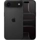 Apple iPhone Air 256GB 5G Space Black
