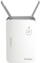 D-Link AC1200 DAP-1610 Wi-Fi Range Extender