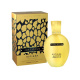 Just Gold For Women 100Ml Estiara