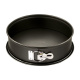 Kaiser Inspiration Springform Pan, 24cm