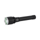 Krypton Rechargeable LED Flash Light 10000mah - KNFL6456