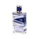 La Cruz Pour Homme For Men 100Ml Flavia
