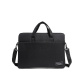 Microdigit laptop bag 15.6 Inch MD024LB Black